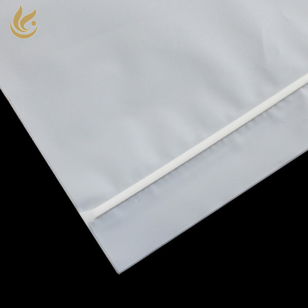 1630981642524987.jpg 骨袋-降解圖03_副本.jpg