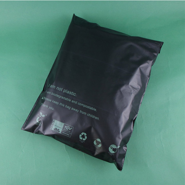 1630982395124663.jpg 微信圖片_20210907104530_副本.jpg