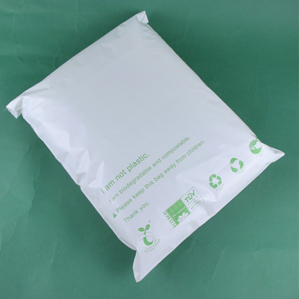 1630982427106615.jpg 微信圖片_20210907104536_副本.jpg