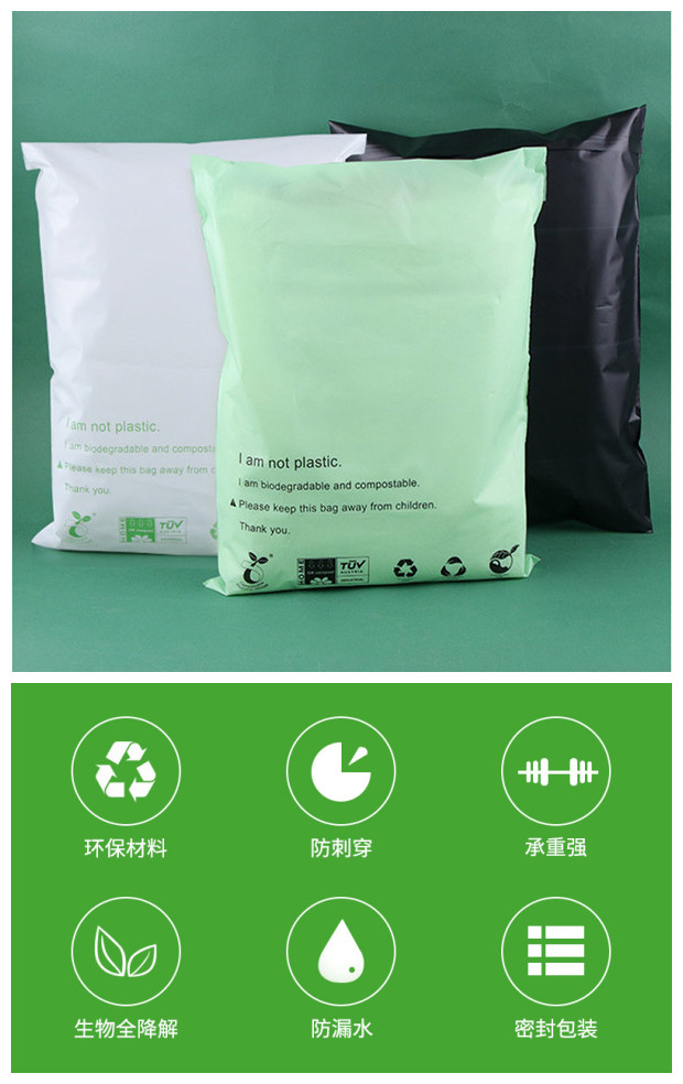 1632723911702296.jpg 1111.jpg