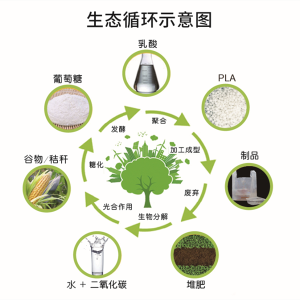 1632723975162719.png 1111111_副本.png