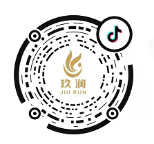 1632894301686058.png 抖音掃描碼.png
