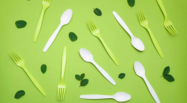 1641800701263616.jpg 刀叉.jpg