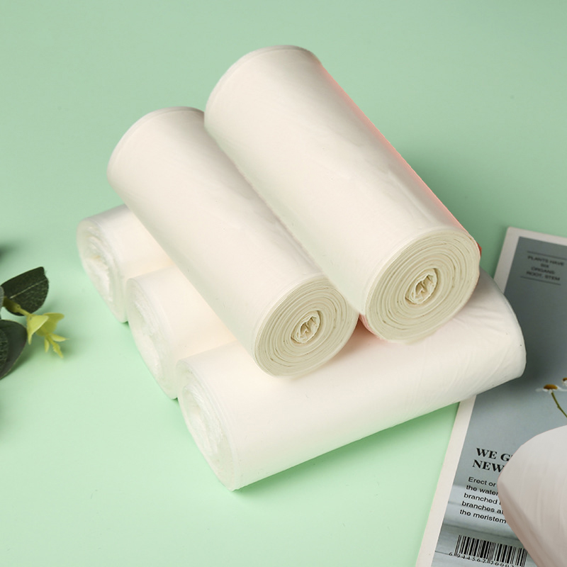 1679534704176962.jpg O1CN01JtmSOG1d0jppCIETK_!!2208301873674-0-cib.jpg