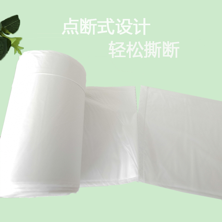 1679536460470488.jpg -1.jpg