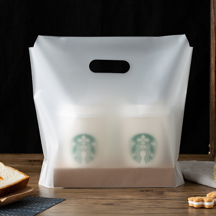 1679538992130181.jpg 奶茶袋-01.jpg