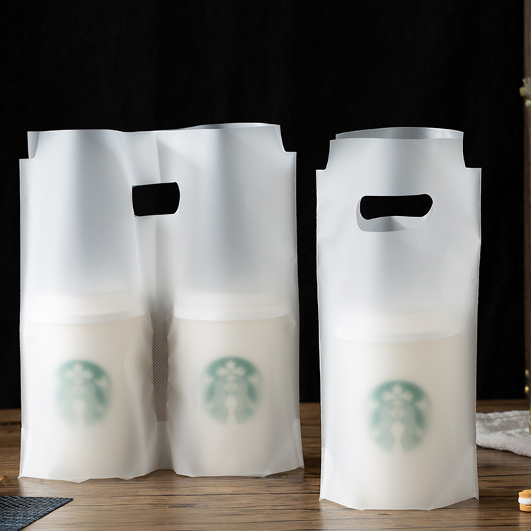 1679539003573227.jpg 奶茶袋-03.jpg