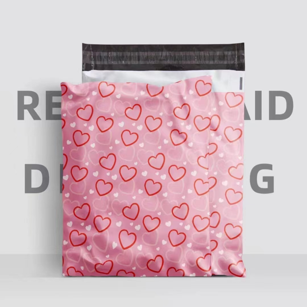 1679539142221890.jpg 微信圖片_20220818145532.jpg