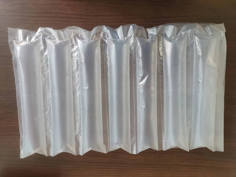 1679540820666485.jpg 充氣袋.jpg