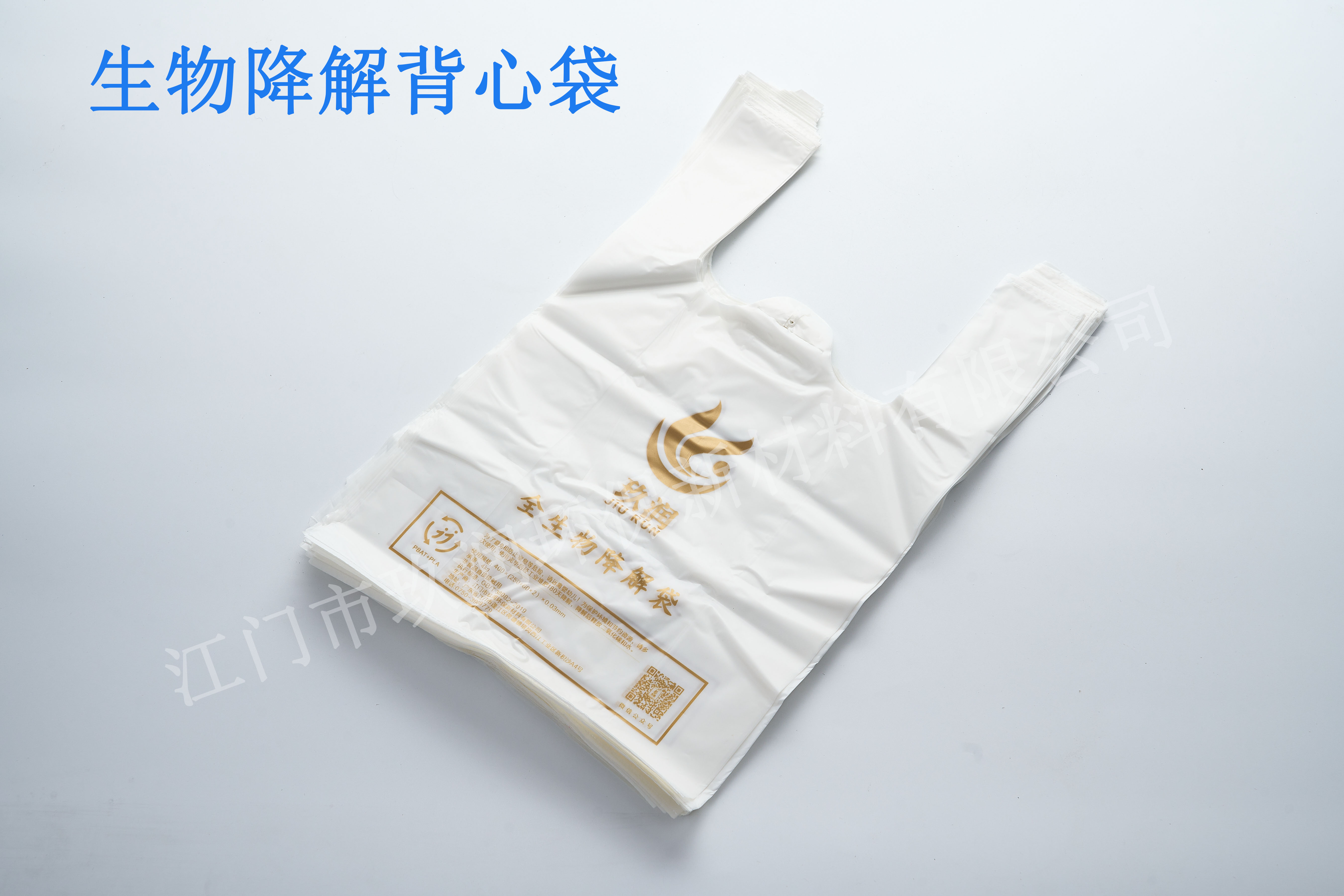 1713341680897734.jpg DSC06362.jpg