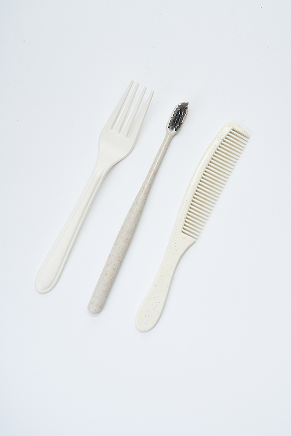 1713491472439364.jpg DSC06409.jpg