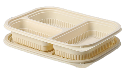 1713491630692199.jpg 飯盒01.jpg