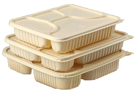 1713491636397490.jpg 飯盒02 (2).jpg