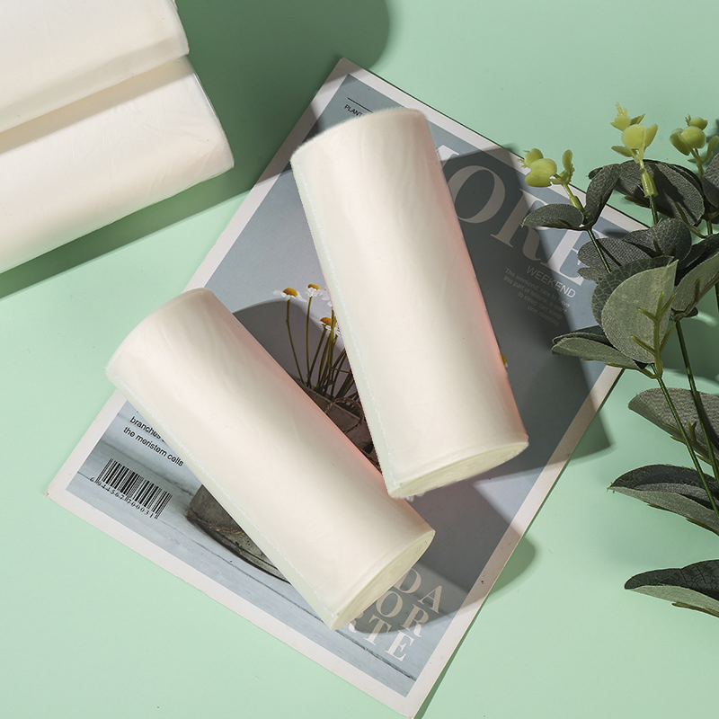 1713491908650408.jpg 0ib.jpg