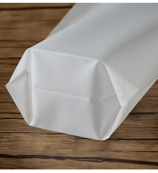 1713492230142718.jpg 1630982129619571.jpg