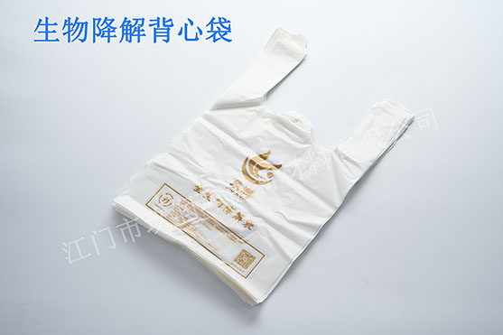 1713492753154081.jpg DSC06362.jpg