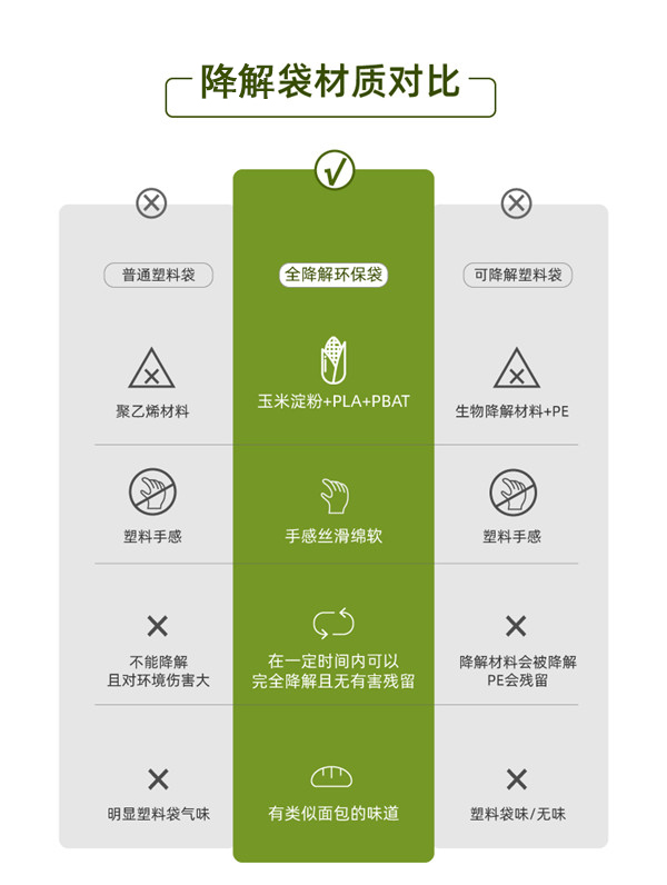 1745832512976249.jpg 1630919718133712.jpg